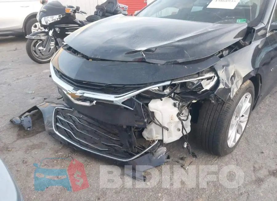 1G1ZD5ST7PF210367 Photo# 6