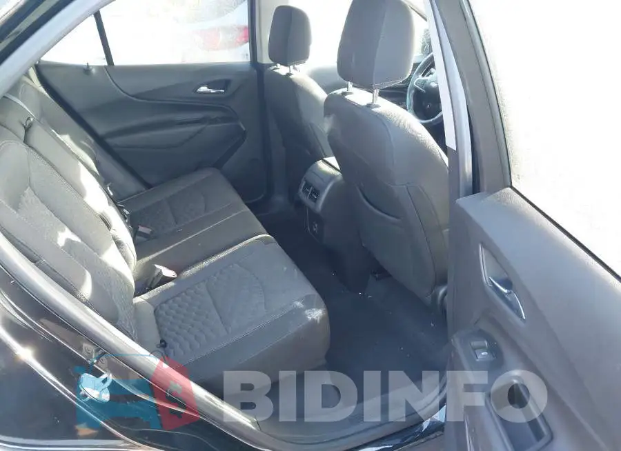 3GNAXKEVXML306283 Photo# 8