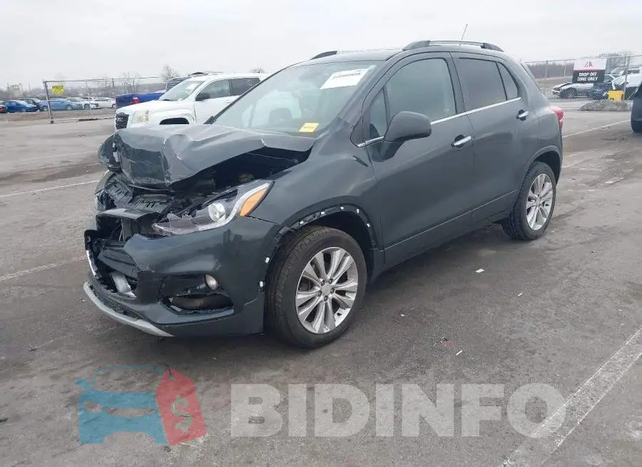 3GNCJRSB3HL151594 Photo# 2