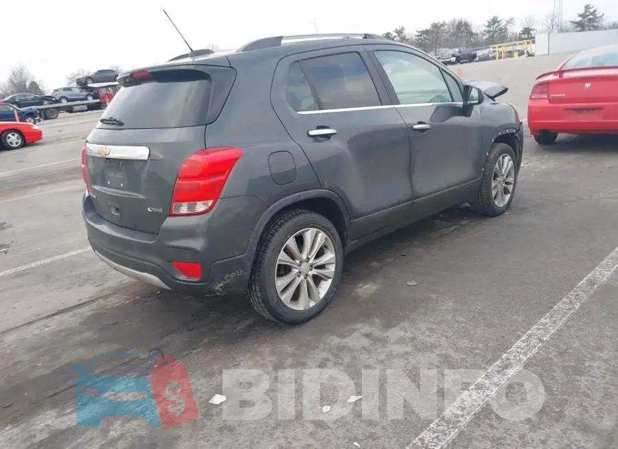3GNCJRSB3HL151594 Photo# 4