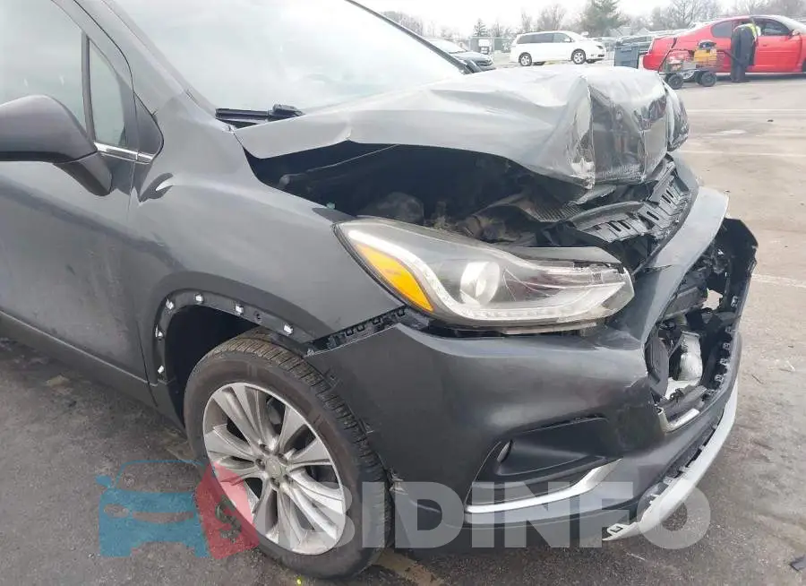 3GNCJRSB3HL151594 Photo# 17