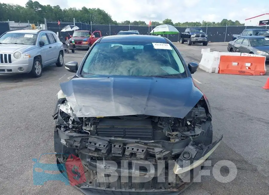 1FADP3F22GL341003 Photo# 13