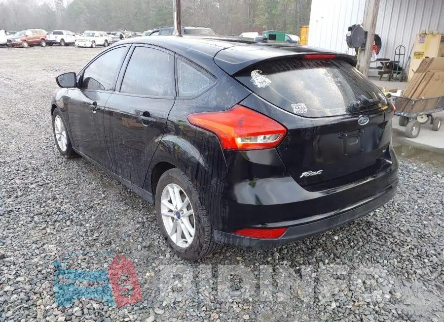 1FADP3K29HL213445 Photo# 3