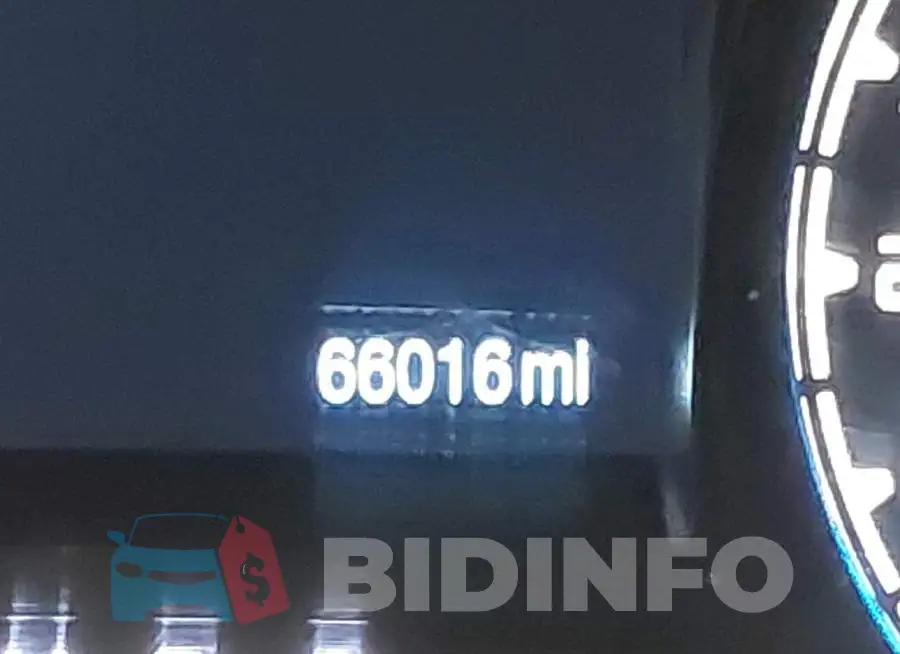1FTER1FH3NLD34642 Photo# 16