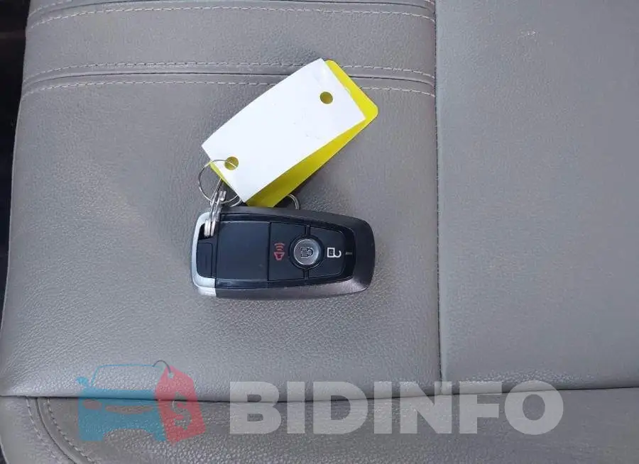 1FTER4FH3KLB11708 Photo# 11
