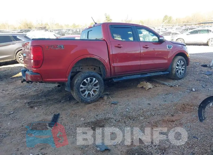 1FTER4FH3KLB11708 Photo# 4
