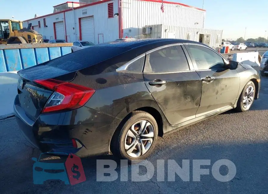 19XFC2F59HE072673 Photo# 4