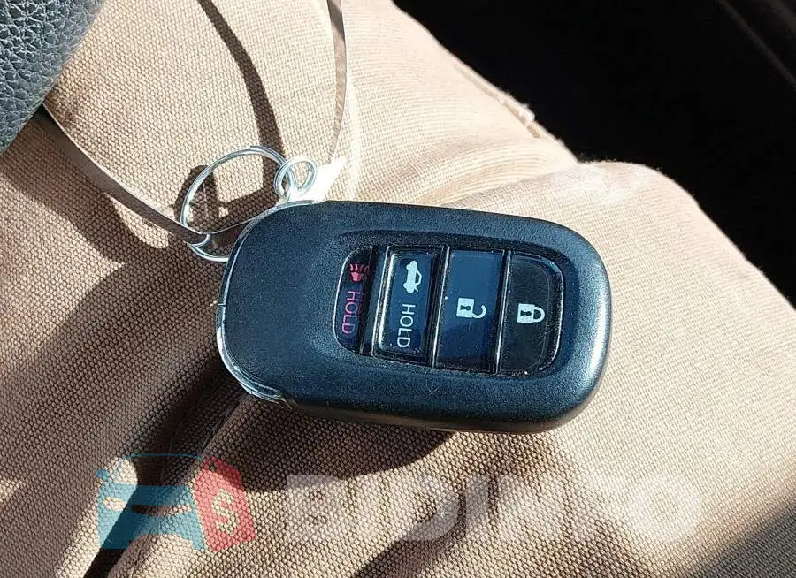 2HGFE2F26NH551831 Photo# 11