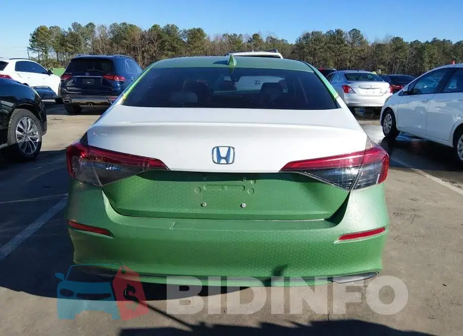 2HGFE2F26NH551831 Photo# 16