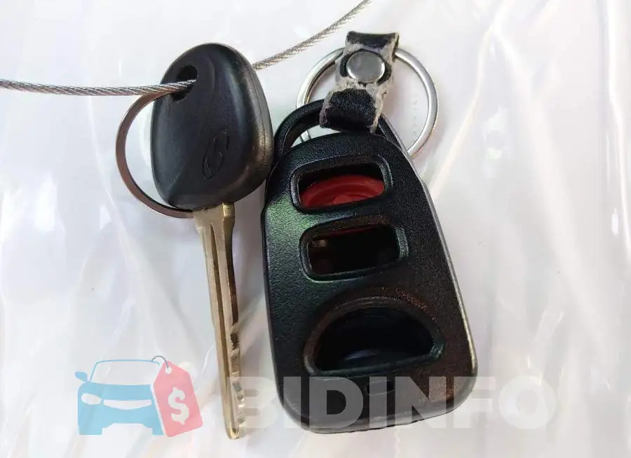 5NPD74LF7HH160122 Photo# 11