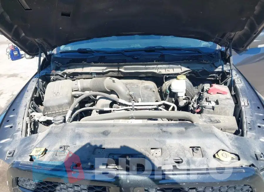 1C6RR7MTXJS169708 Photo# 10