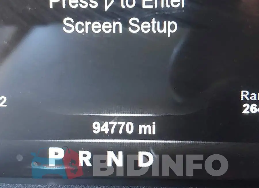 1C6RR7MTXJS169708 Photo# 16