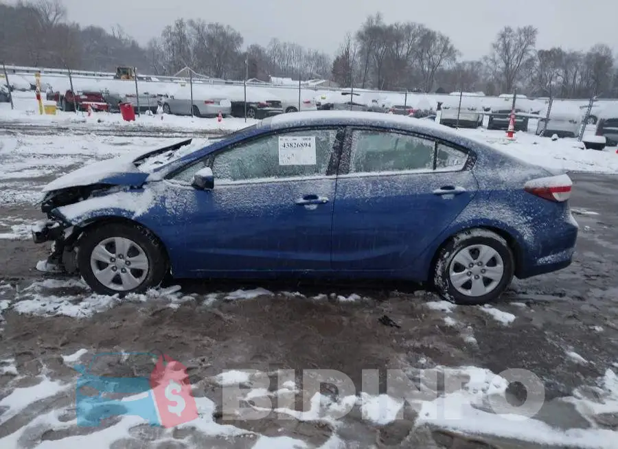 3KPFL4A76HE157698 Photo# 15