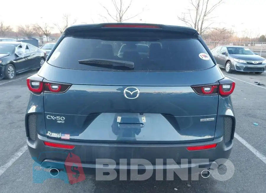 7MMVABBM1SN337586 Photo# 16