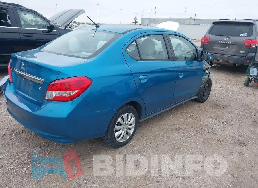 ML32F3FJ8LHF09189 Photo# 4