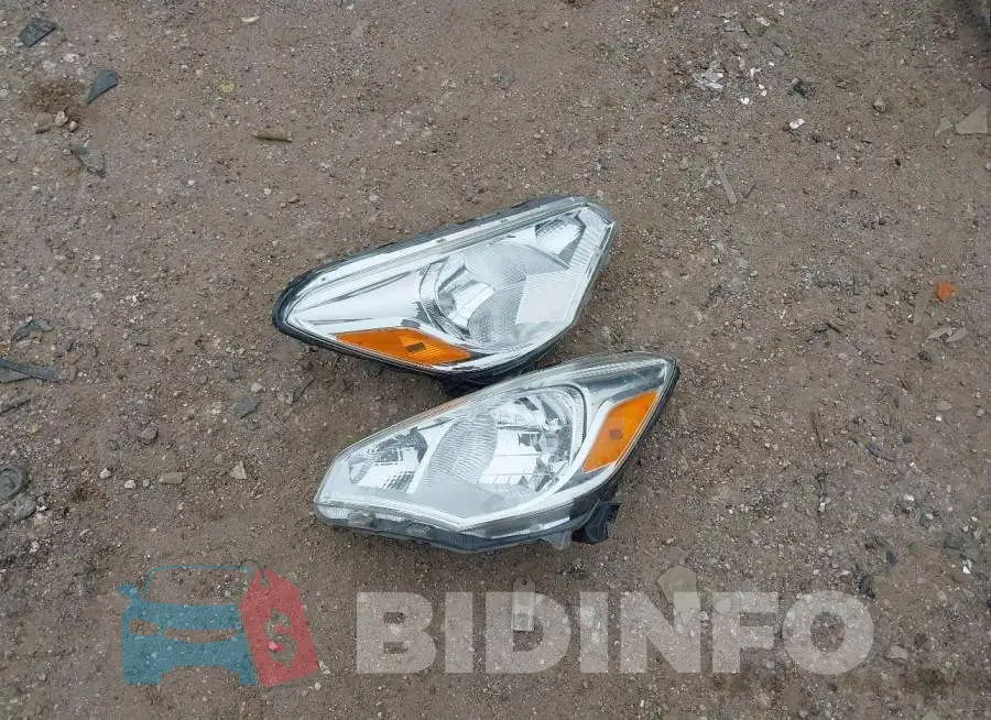 ML32F3FJ8LHF09189 Photo# 12