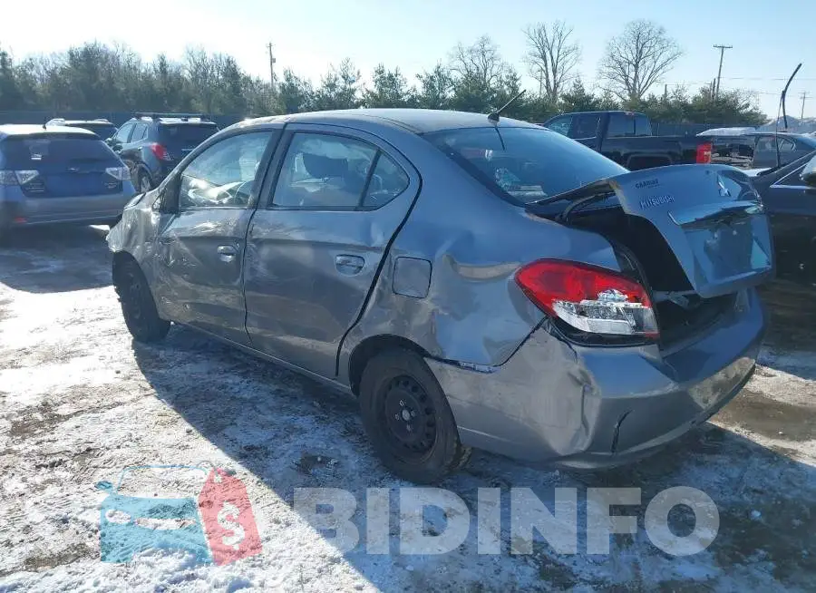 ML32F3FJXJHF15797 Photo# 3