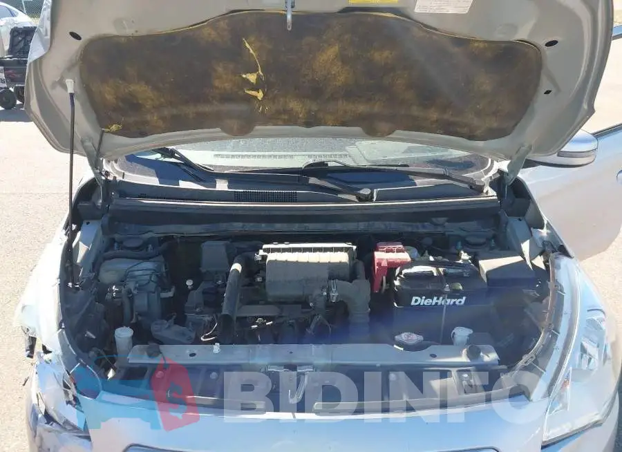 ML32F4FJ2HHF11534 Photo# 10