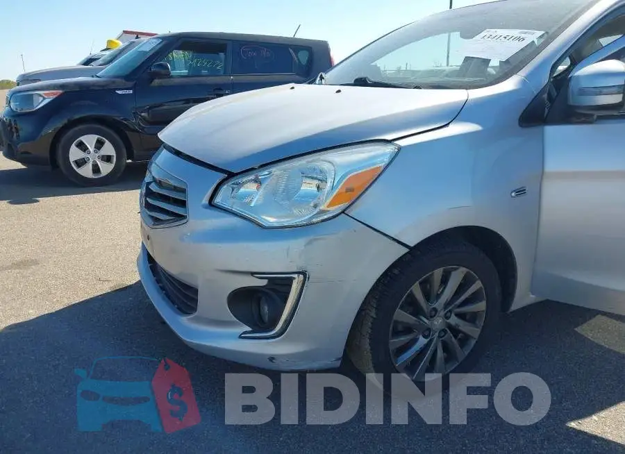 ML32F4FJ2HHF11534 Photo# 12