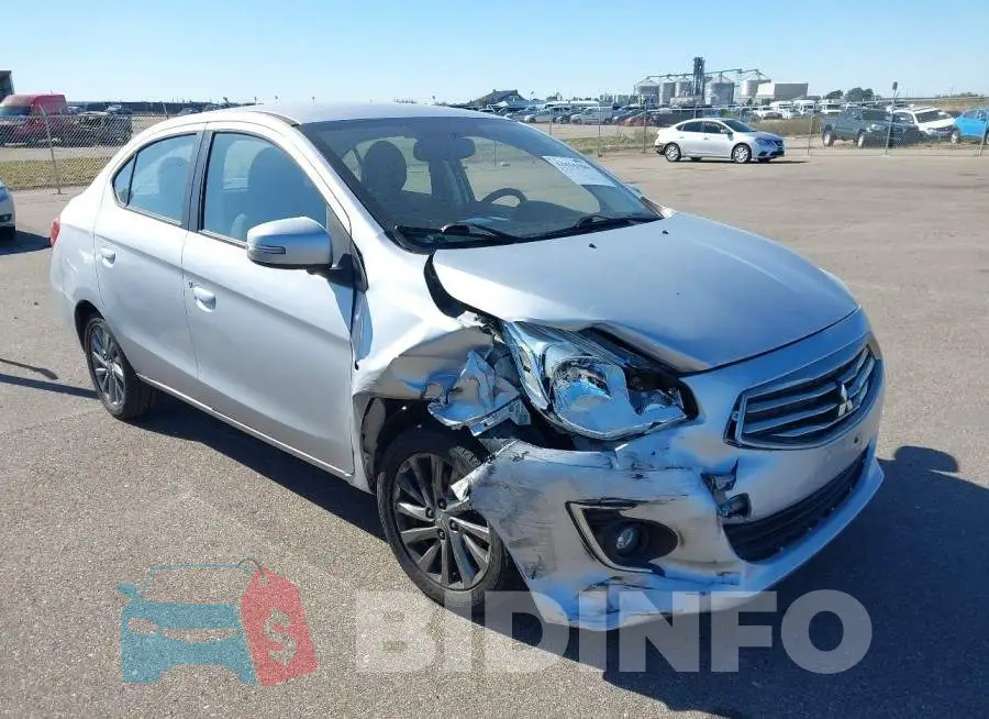 ML32F4FJ2HHF11534 Photo# 6