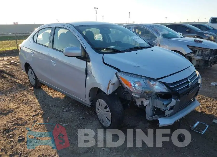 ML32FUFJ5RHF15627 Photo# 1