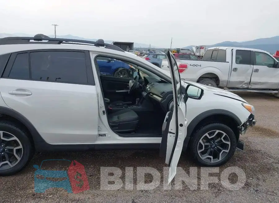 JF2GPAKC3HH279708 Photo# 5