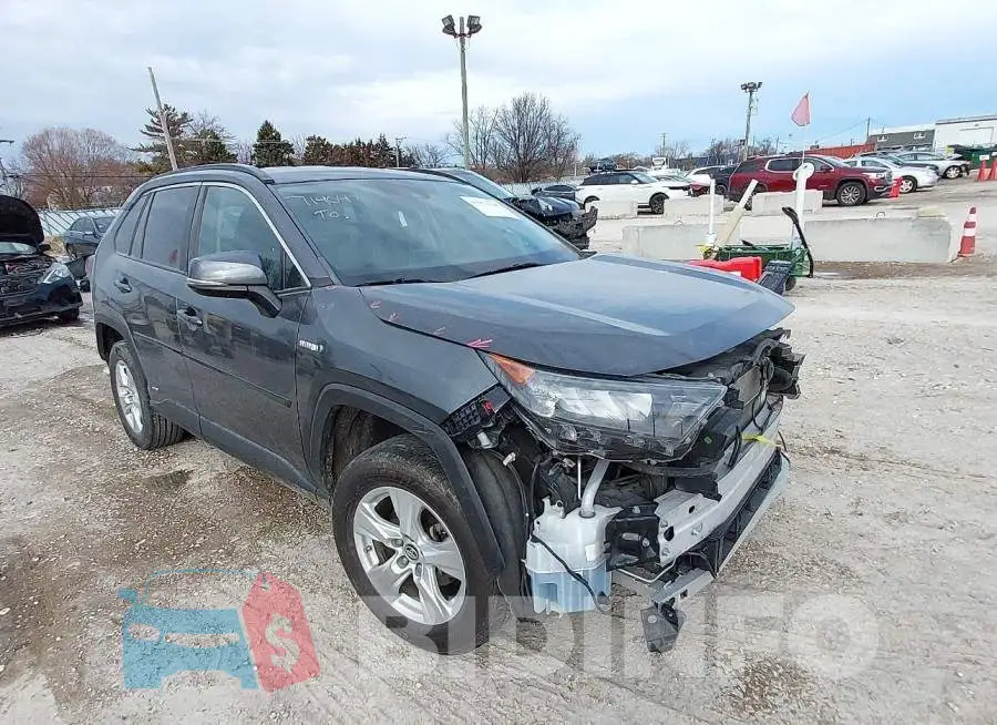 2T3MWRFV3KW034195 Photo# 1