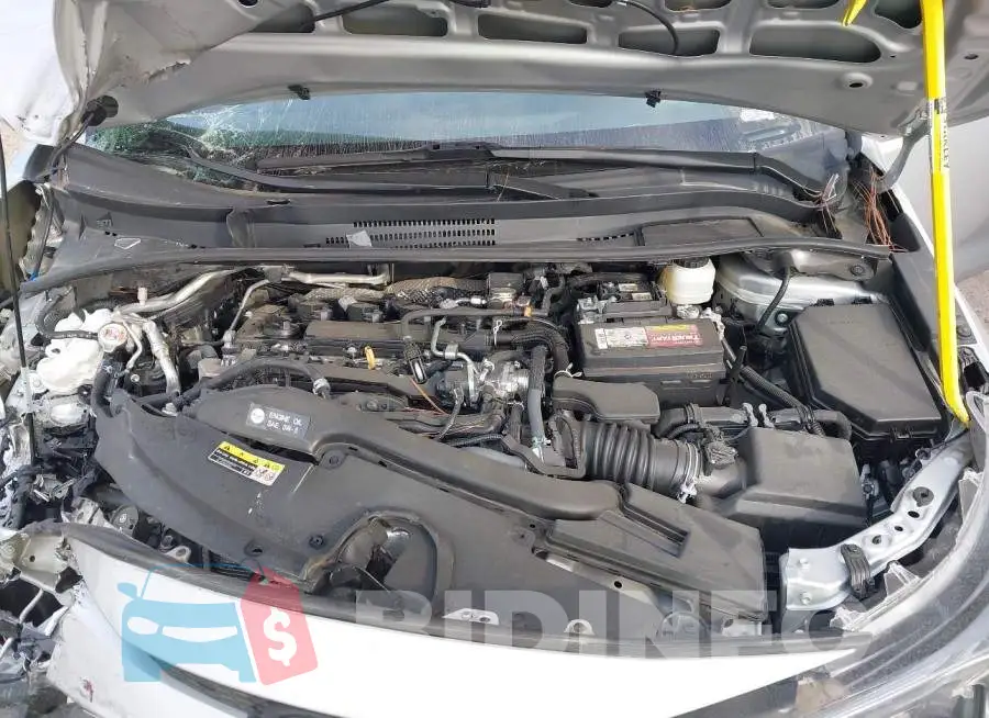 5YFB4MDE7RP121914 Photo# 10