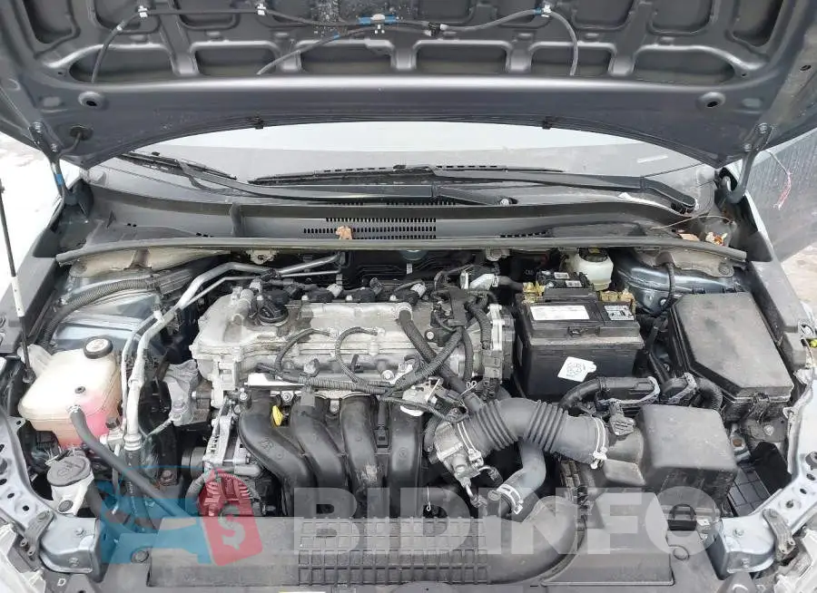 JTDEPRAE5LJ114185 Photo# 10
