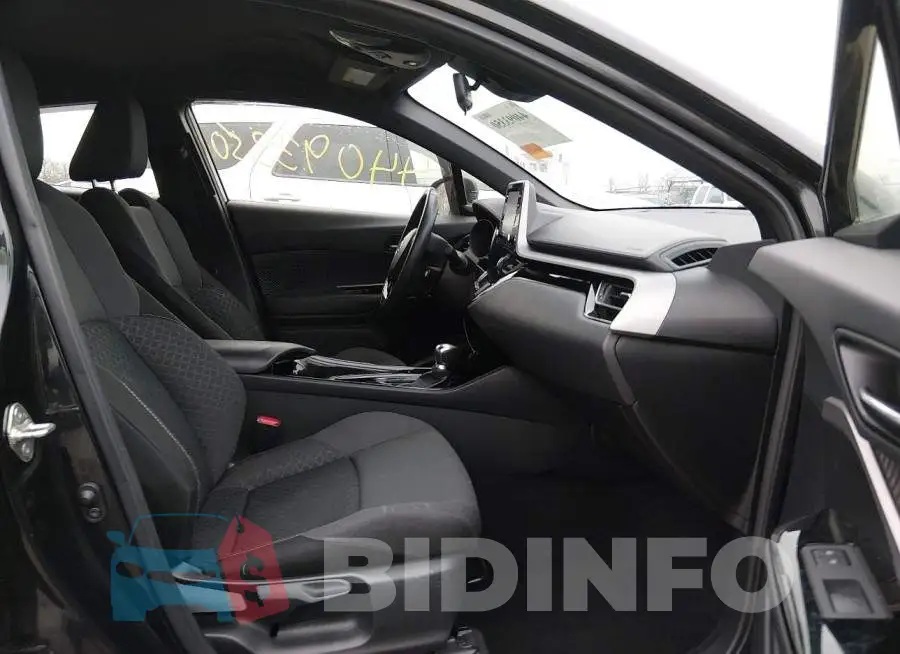 JTNKHMBX5M1102389 Photo# 5