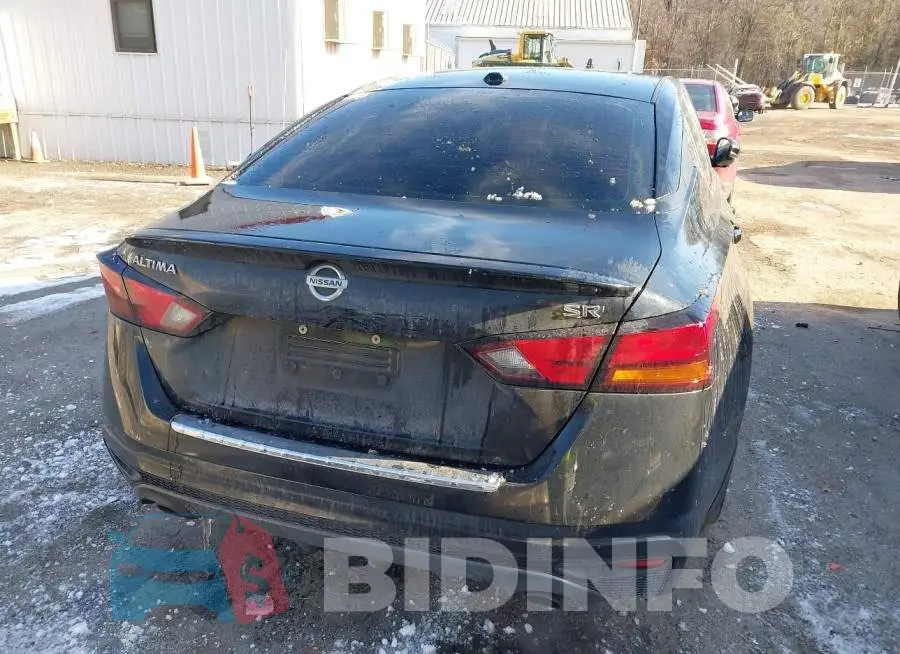 1N4BL4CV5KC121936 Photo# 16