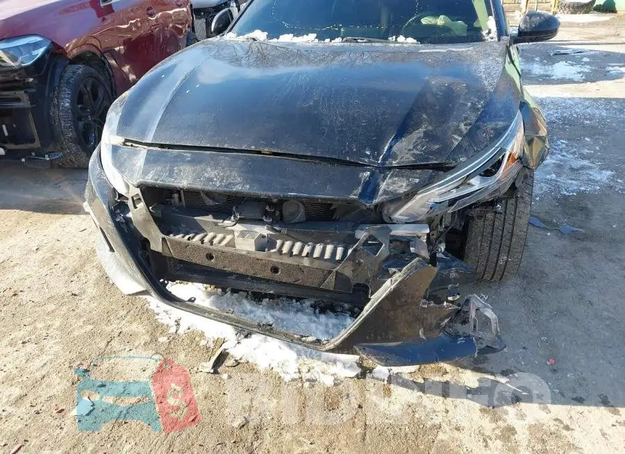 1N4BL4CV5KC121936 Photo# 6