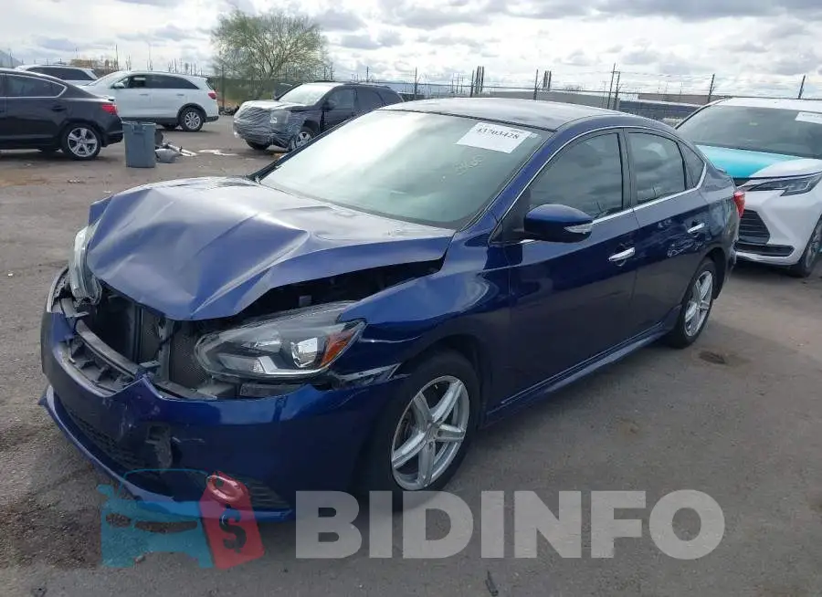 3N1AB7AP1GY253236 Photo# 2