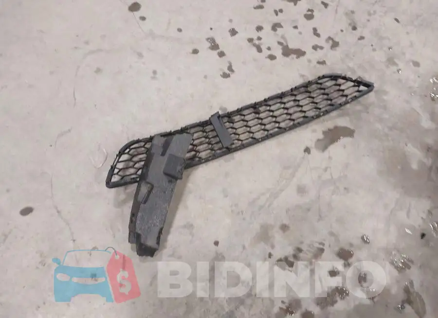 3N1AB7AP3HY359219 Photo# 12