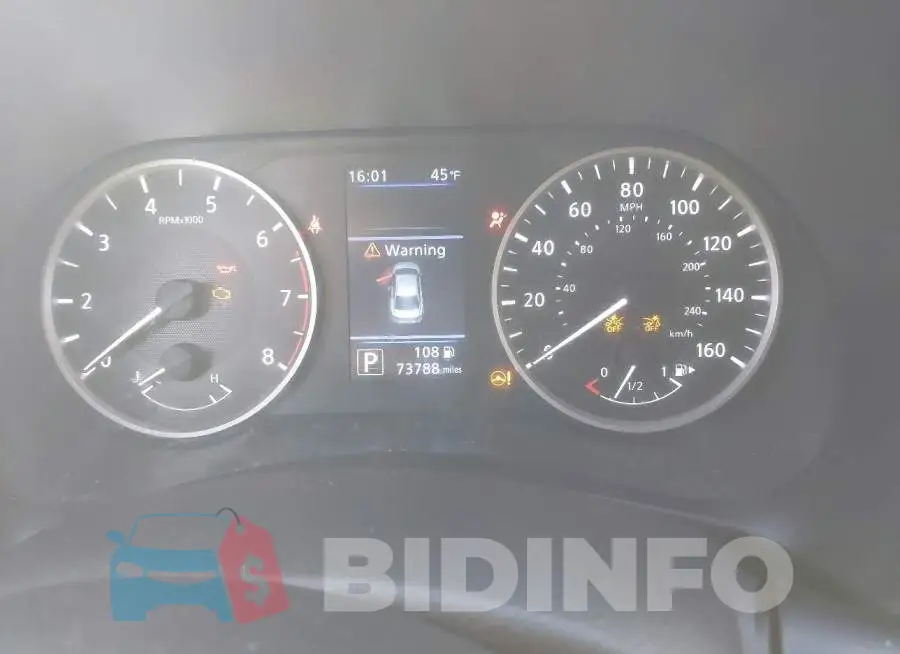 3N1AB8BV4PY281745 Photo# 7
