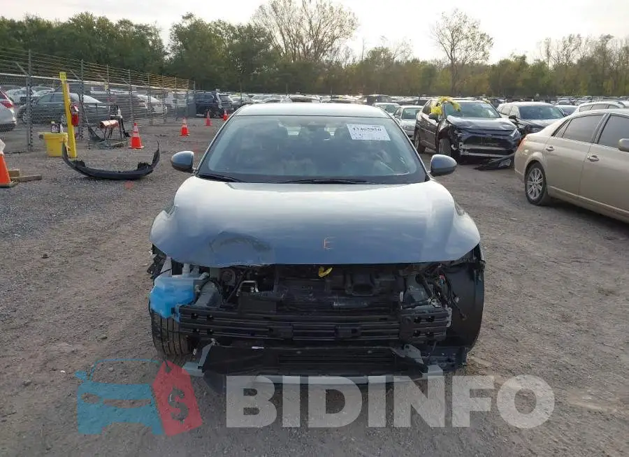 3N1AB8CV3SY320946 Photo# 12