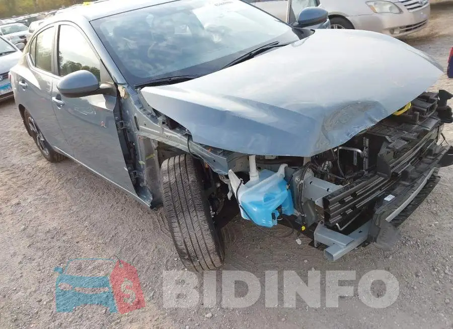 3N1AB8CV3SY320946 Photo# 6