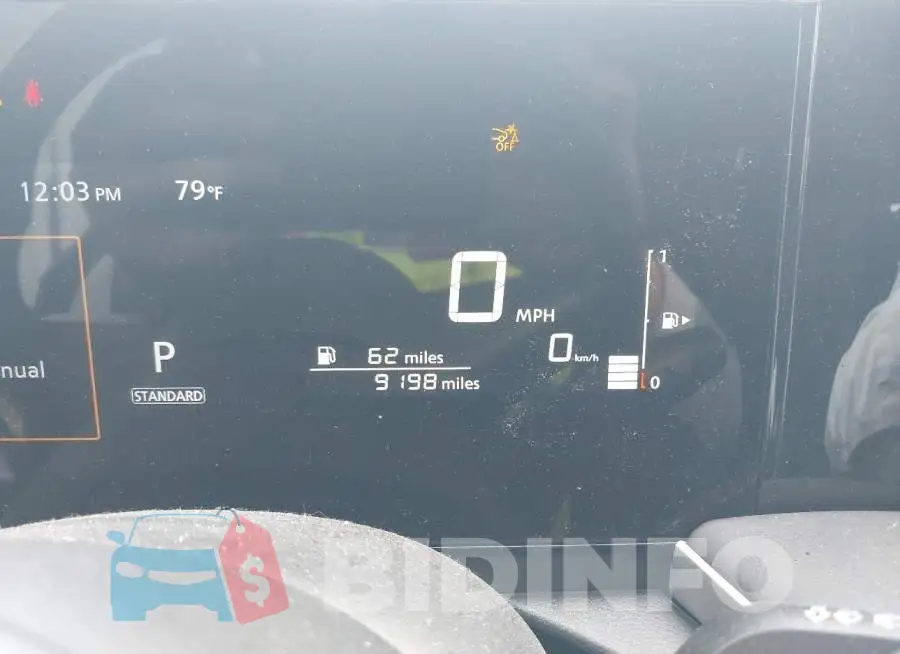 3N8AP6BA2SL399576 Photo# 16