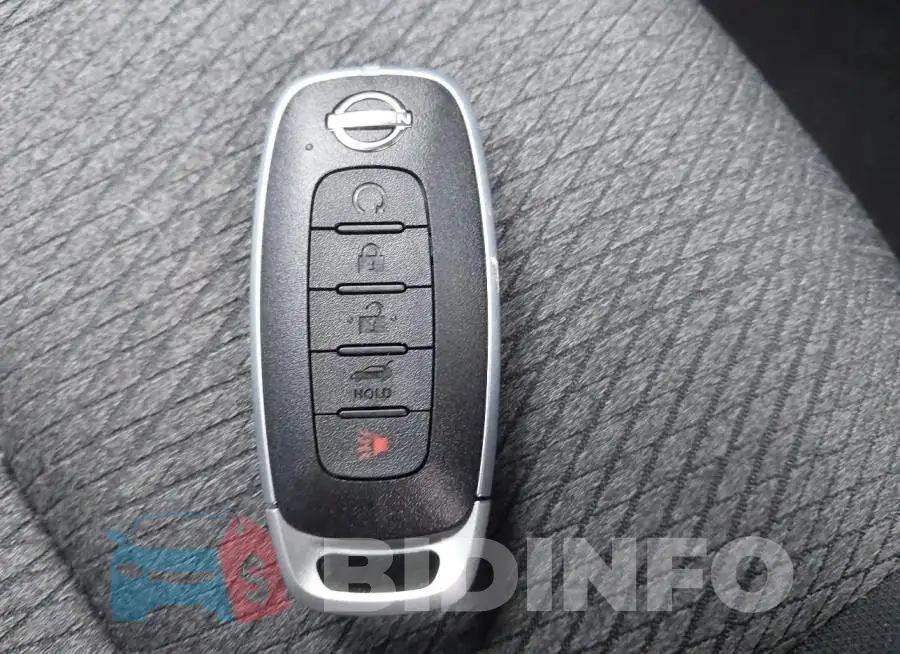 5N1BT3BB8SC856286 Photo# 11