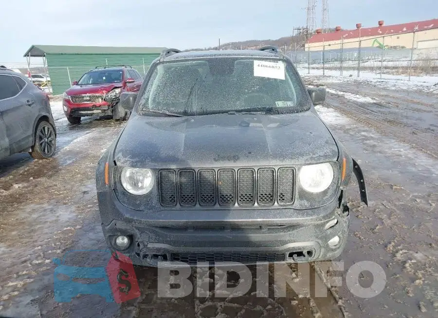 ZACNJBAB4LPL42464 Photo# 12