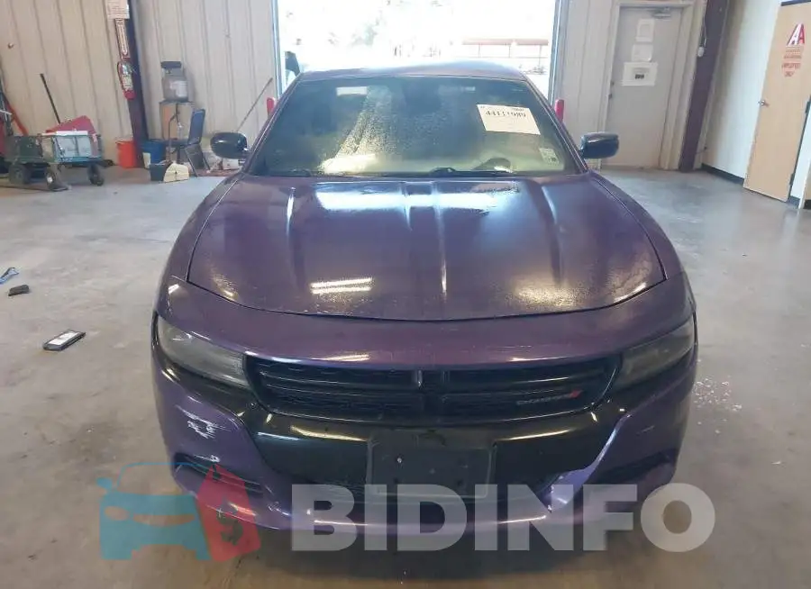 2C3CDXHG7GH155683 Photo# 11