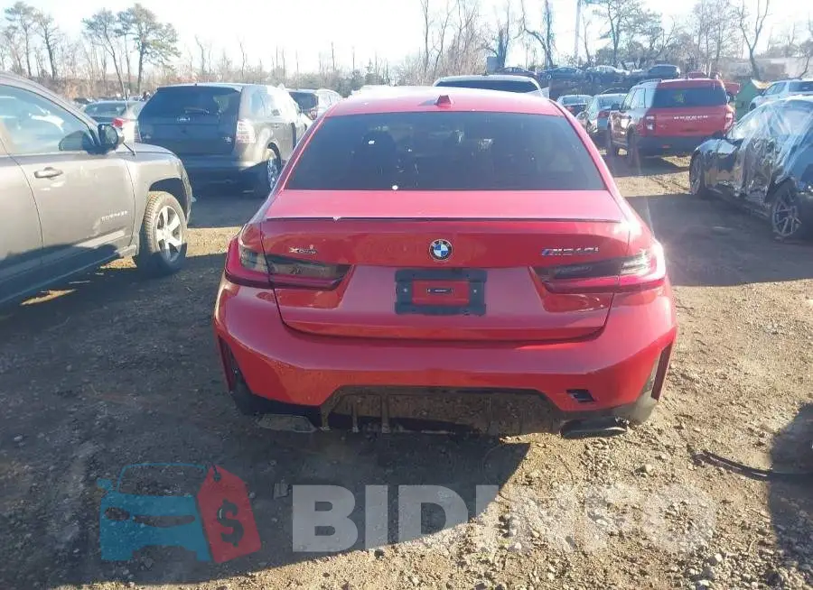3MW49FF06R8E79347 Photo# 17