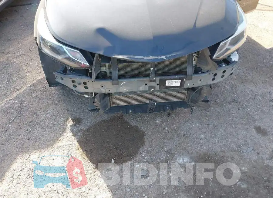 1G1BE5SMXJ7229231 Photo# 6
