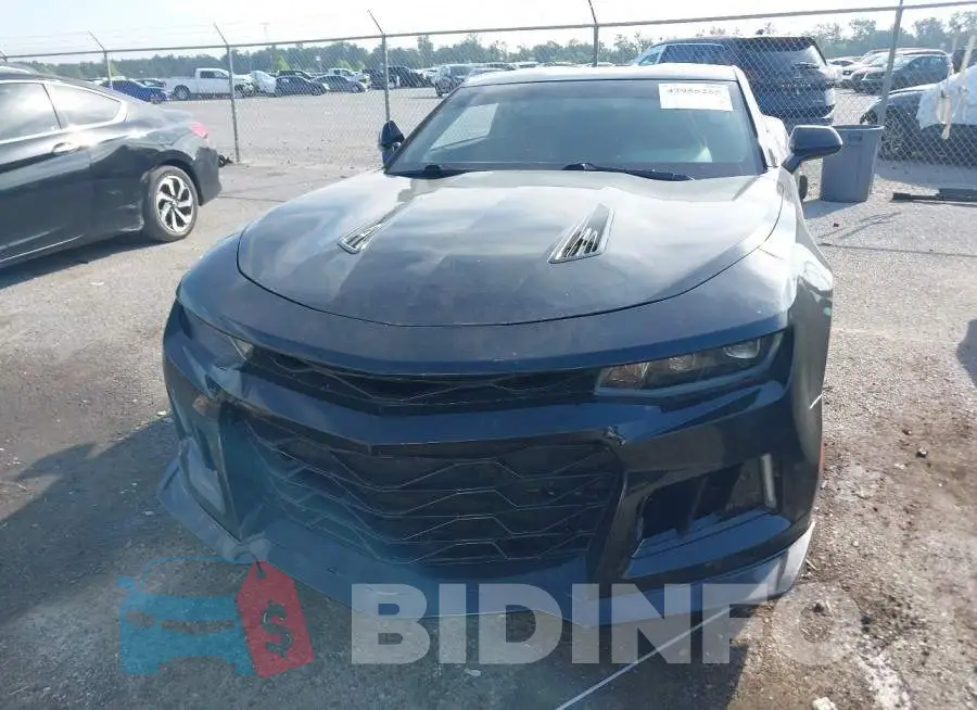 1G1FB1RS3G0142425 Photo# 12