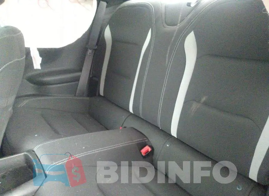 1G1FB1RX8L0149408 Photo# 8