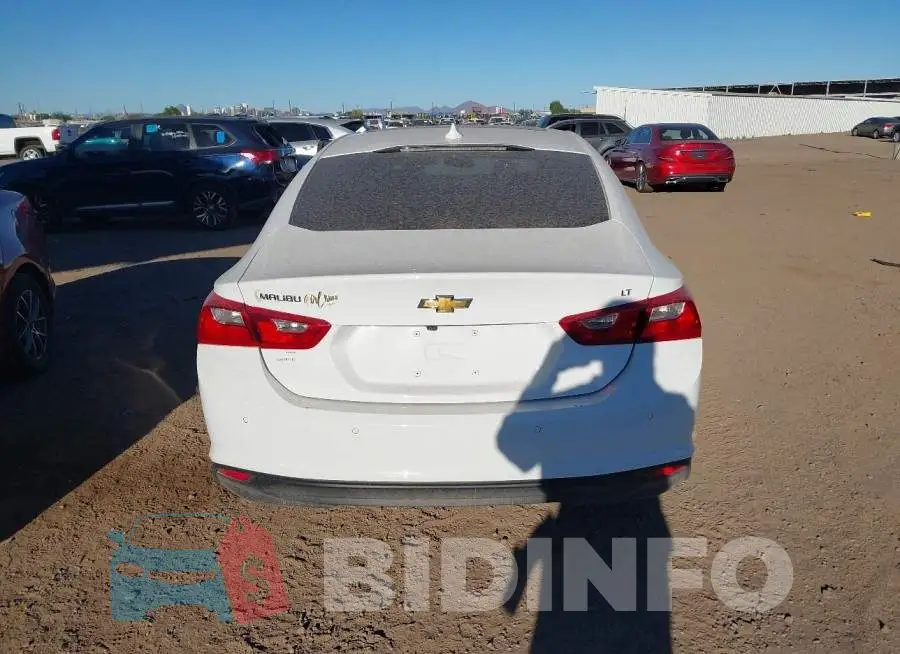 1G1ZD5ST5SF106713 Photo# 16