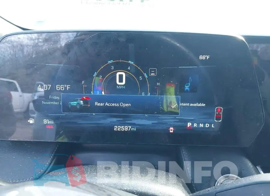 3GNAXHEGXSL120793 Photo# 7