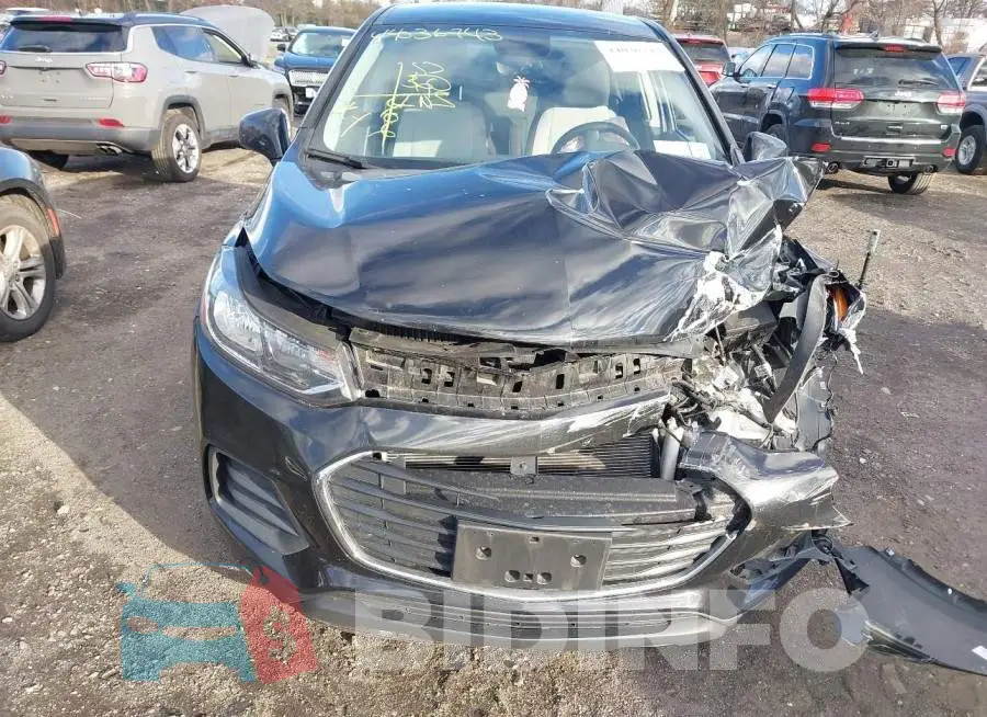 KL7CJKSM7NB544526 Photo# 12