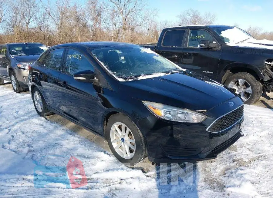 1FADP3F23HL289852 Photo# 1