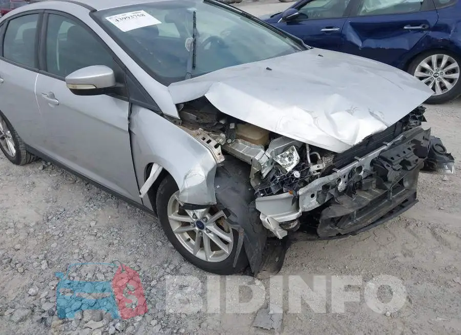 1FADP3F28GL280949 Photo# 6